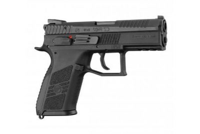 CZ-P07-e1540189122869-1