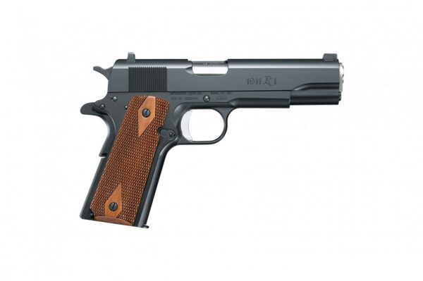 Remington-19112-1020×679