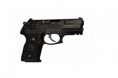 Stoeger-Couger2-1020×679 (1)