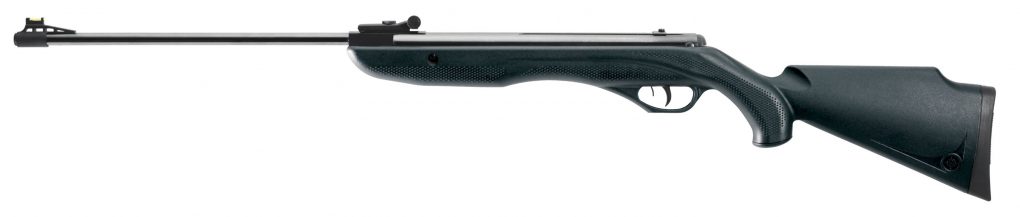 Crosman_Phantom_0-1020×217 air rifel