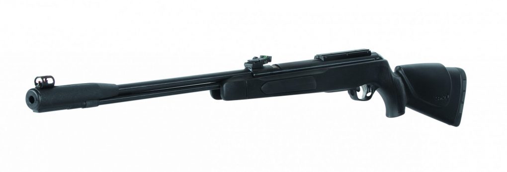 GAMO-CFX-4.5-2-1020×347 air rifel