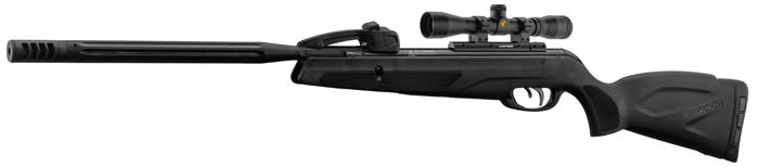 Gamo-Reply-10-Maxxim air rifel