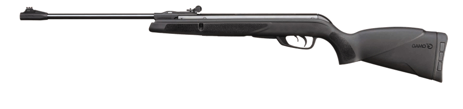 Gamo_black_shadow-.177-1 air rifel