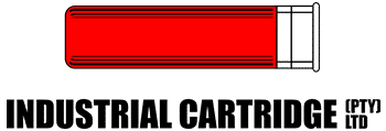 Industrial-Cartridge