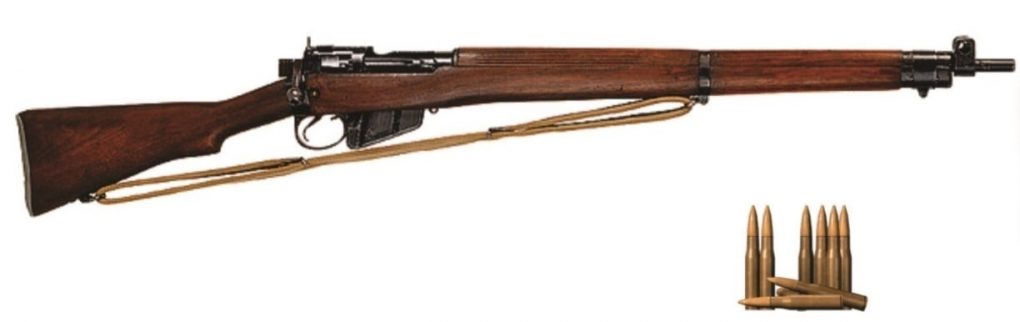 Lee-Enfield-.303-1-1020×322 rifel