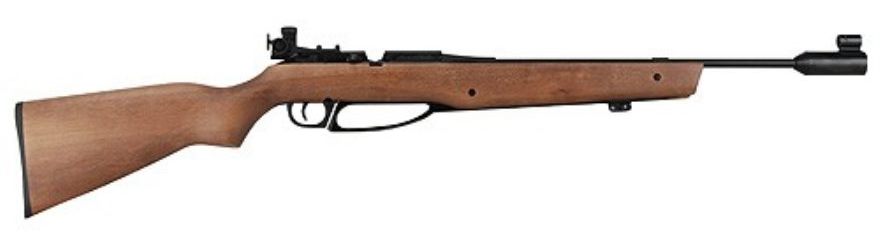 Legend-.177-2 air rifel