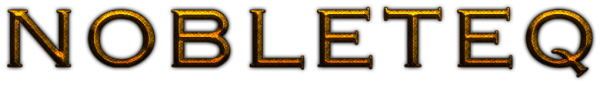 Nobleteq-1020×145