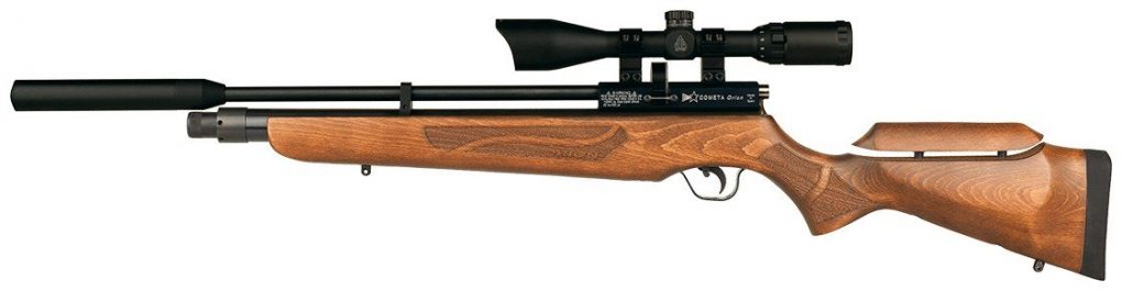 carabina-orion-spr-1200_1-1020×265 air rifel